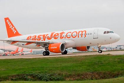 H easyJet υποστηρίζει τη UNICEF για το Νεπάλ