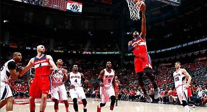 Οι «μάγοι» δεν χάνουν…