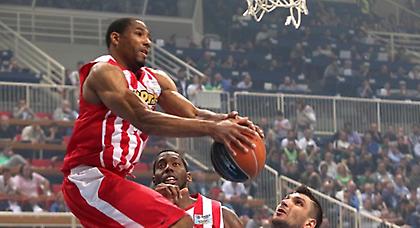 Ο Ντάρντεν και ο Αγραβάνης δεν πουλάνε προφανώς