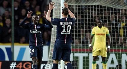 Πάλι τα… ίδια!