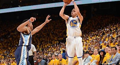 Ποιο ντέρμπι;