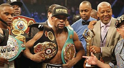 Πήρε τα λεφτά και… φεύγει