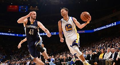 Κουφός: «Ήμασταν κατώτεροι των περιστάσεων»