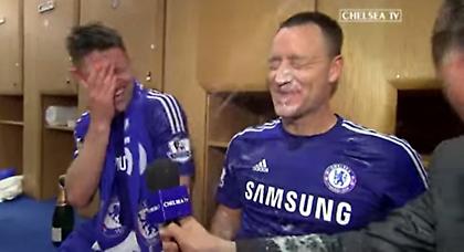 Πώς να μιλήσουν; (video)