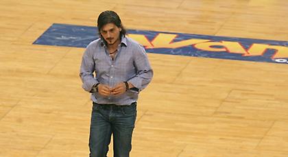 «Δεν με εκφράζουν ως άνθρωπο…»