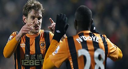 Δεν θα τη… Χαλ-άσει ο βαθμός