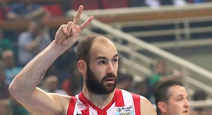 «Ήταν ένα μήνυμα στον τηλεφωνητή του…»