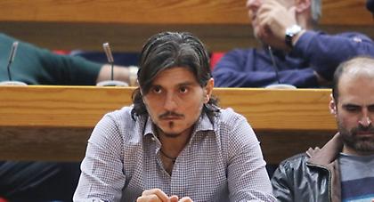 «Επεισόδιο» στον αέρα ραδιοφώνου με Δ. Γιαννακόπουλο