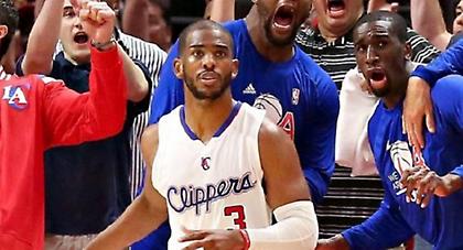 Αμφίβολος για το πρώτο ματς ο Πολ