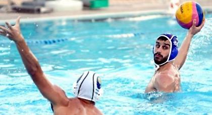 Φινάλε με «περίπατο» για Ολυμπιακό