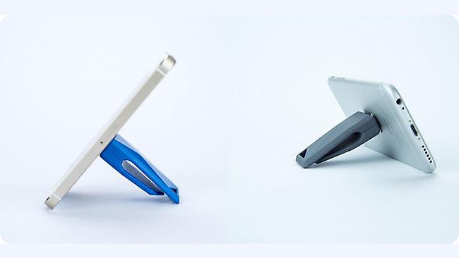 Stikey, το ελληνικό gadget που θα κάνει θραύση!