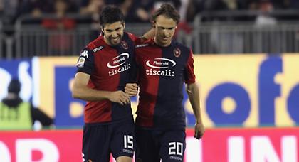 Έκανε το καθήκον της και... ελπίζει!