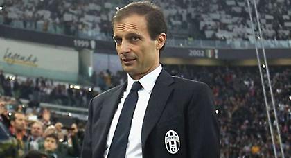 Αλέγκρι: «Ισχνό προβάδισμα η Ρεάλ»