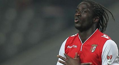 Την έσωσε ο Εντερ