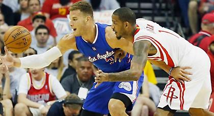 Όχι, που θα σταματούσαν…