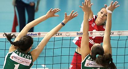 Νέσοβιτς: «Αηδιαστικό αυτό που έζησα»