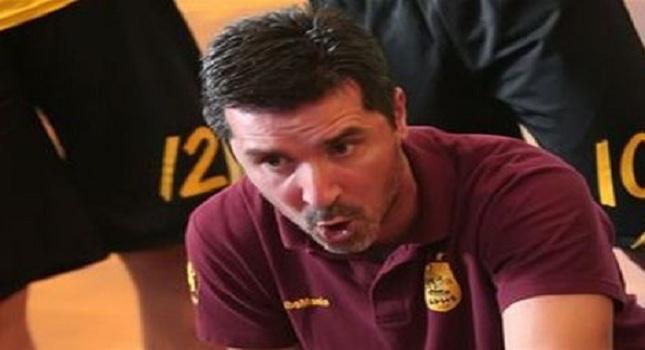 Πρίφτης: «Μεγάλη ποιότητα ο Ολυμπιακός»