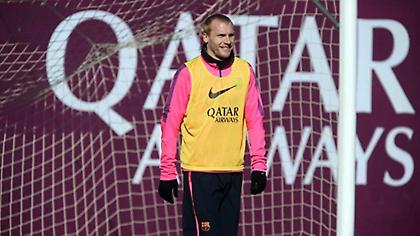 Χάνει Μπάγερν ο Ματιέ