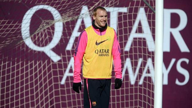 Χάνει Μπάγερν ο Ματιέ