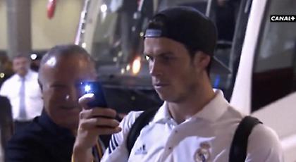 Φωτογράφος… 100 εκατ. ευρώ (video)