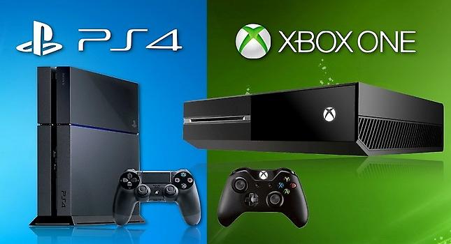 Συνεχίζεται η ανοδική πορεία της αγοράς του gaming