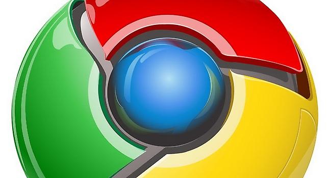Το δικό της δίκτυο κινητής ετοιμάζει η Google