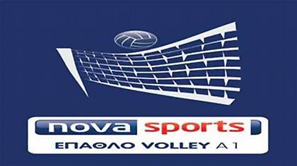 Σε Γκόμεζ, Αντριτς τα βραβεία