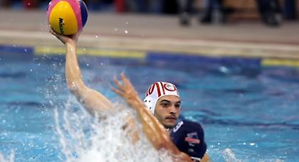 «Αποτυχία αν δεν κάνουμε το νταμπλ»