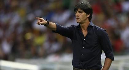 Λεβ: «Θα κριθεί στην 'κόψη του ξυραφιού'»