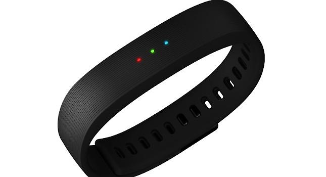 Razer Nabu X, ο νέος σας ψηφιακός σύντροφος