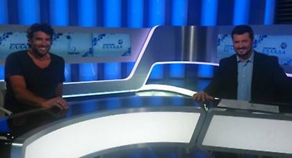 «Οι παίκτες του Ολυμπιακού χρειάζονται αλλαγή νοοτροπίας»