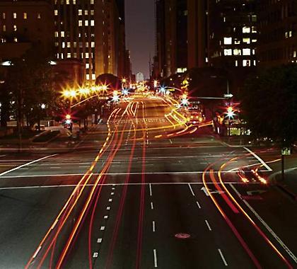 Προγράμματα BMW & MINI Value Service Plus