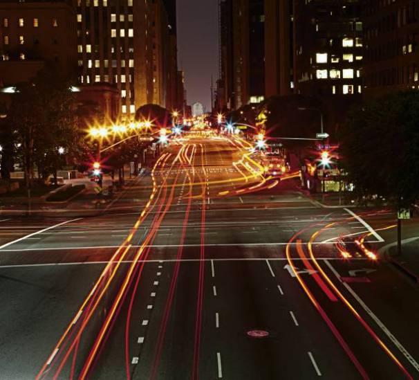 Προγράμματα BMW & MINI Value Service Plus