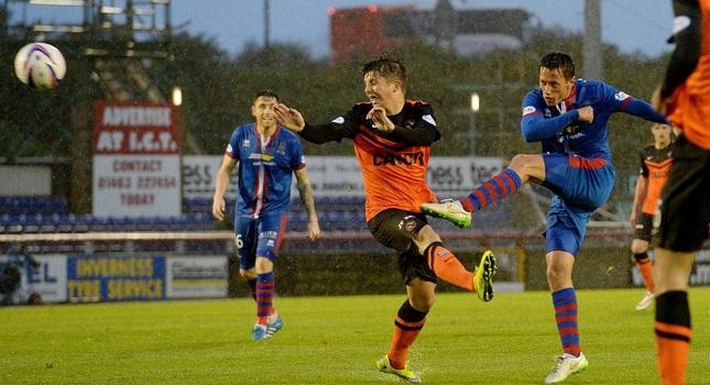 Ολοταχώς για... Ευρώπη