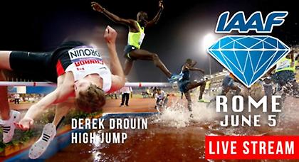 Σπουδαία ονόματα στη Ρώμη