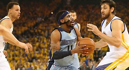 Το ξύλο της… «αρκούδας»