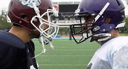 Στη Νέα Ορλεάνη το World Party