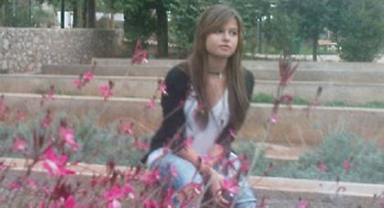 «360ο»  στην  τραγωδία της 15χρονης Μυρτώς