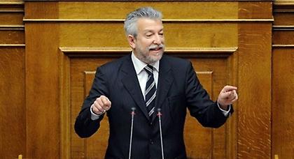 «Η κατάσταση είχε ξεφύγει από κάθε έλεγχο»