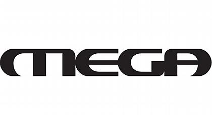 Ανακοίνωση του MEGA για την δήθεν ψυχίατρο του ΟΚΑΝΑ