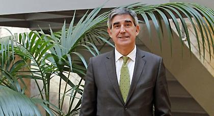 Μπερτομέου: «Θα αυξήσουμε τα έσοδα των ομάδων»