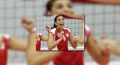 «Ο Ολυμπιακός το πιο υγιές σωματείο. Μακάρι να παραμείνω»