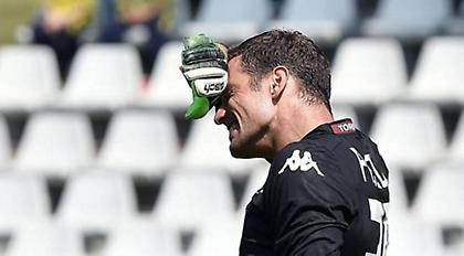 Έκανε την έκπληξη η Έμπολι