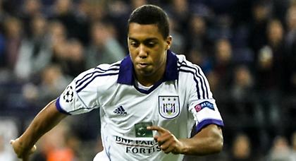 Ξεχνάει Αζάρ και πάει για Τίλεμανς η Μπάγερν