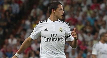 Τσιτσαρίτο: «Να μας γίνει μάθημα η ήττα»