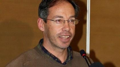 Μαυρωτάς: «Μπορεί να παρερμηνευτεί»