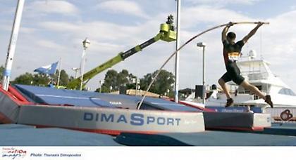 Οι Έλληνες επικοντιστές πάνε Σύνταγμα…