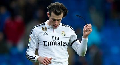 Στηρίζει Μπέιλ ο Κακά