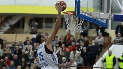 «Ζωντανός» ο Γλυνιαδάκης στον… εμφύλιο