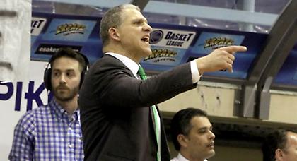 «Κάποια πράγματα βγήκαν, κάποια όχι»